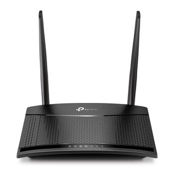 TP-LINK TL-MR100 Trådløs router Desktop (TL-MR100)