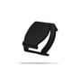 LOGITECH h - Camera cover - for Logitech C930e, Webcam C930e