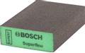 BOSCH Grinding Sponge Green (2608901179)