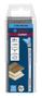 BOSCH EXPERT jigsaw blades T308BO 25pcs Wood 2-side clean (2608900556)