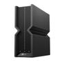 TP-LINK BE9300 Tri-Band Wi-Fi 7 Router (Archer BE550)