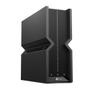 TP-LINK BE9300 Tri-Band Wi-Fi 7 Router (Archer BE550)