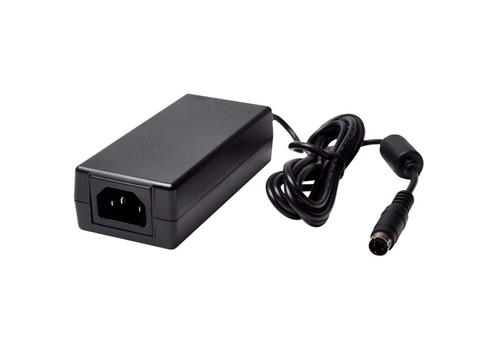 CISCO POWER ADAPTOR SPARE (PWR-ADPT=)