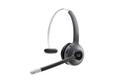 CISCO 561 Wireless Single Headset Standard Base Station EU
