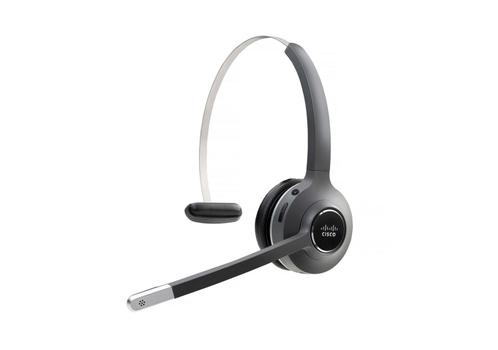 CISCO 561 Wireless Single Headset Standard Base Station EU (CP-HS-WL-561-S-EU=)