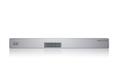 CISCO FirePOWER 1140 Next-Generation Firewall - Firewall - 1U - Rack-montierbar