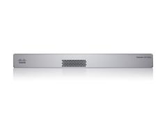 CISCO Firepower 1140 NGFW Appliance 1U