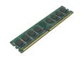 CISCO 16GB DDR4 2666 MHz RDIMM PC4 21300 single rank x4 1.2v
