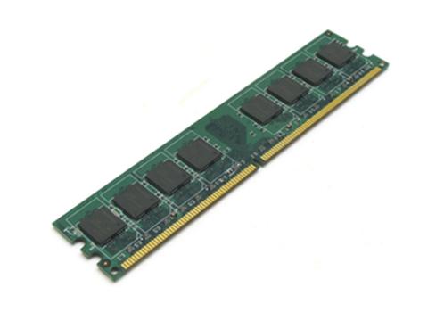 CISCO DDR4 - modul - 16 GB - DIMM 288-pin - 2666 MHz / PC4-21300 - 1.2 V - registrerad - ECC - för UCS C125 M5, C220 M5, C240 M5, C240 M5L, C480, S3260, S3260 M5, SmartPlay Select B200 M5 (UCS-MR-X16G1RS-H=)