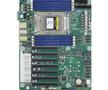ASROCK Rack ROMED8-2T Socket SP3 (LGA4094)