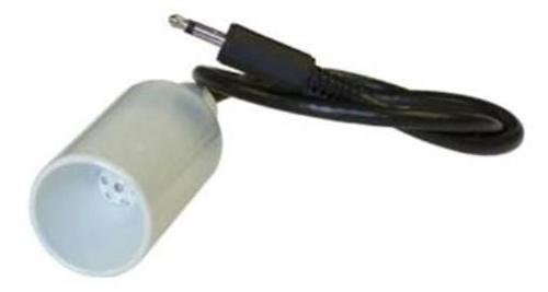 2N SIP Audio External microphone (914481EM)