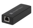 SONNET Thunderbolt AVB Adapter -