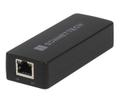 SONNET Thunderbolt AVB Adapter -