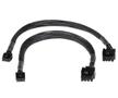 SONNET 2019 Mac Pro Auxiliary Power