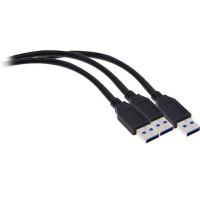 SONNET UPG TO USB3 MOUNT CABLE KIT FOR ORIGINAL XMAC MINI SERVER (XMCBL-3USB3)