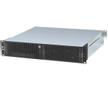 SONNET Sonnet DuoModo xMac mini/Echo III Rackmount System