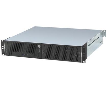 SONNET DuoModo xMac mini/Echo III  (DM-ZM-E3-R)