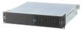 SONNET Echo III Rackmount  3-slot 