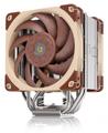 NOCTUA NH-U12A CPU-Kühler - 120mm
