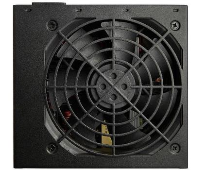 FSP/Fortron Hexa 85+ Pro 450W Power  (PPA450AD01)