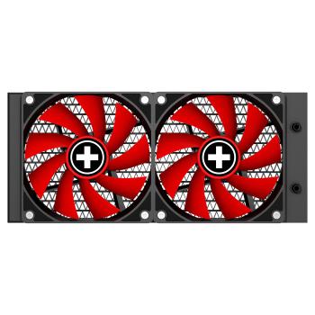 XILENCE Performance A+ Liqurizer (XC975)