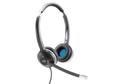 CISCO o 532 Wired Dual - Headset - on-ear - wired