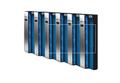 Hewlett Packard Enterprise MOTIVAIR M12 48U 1300MM 4 