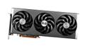 SAPPHIRE NITRO+ RADEON RX 7700XT GAM OC 12GB GDDR6 DUAL HDMI DUAL DP CTLR