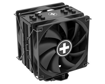XILENCE Performance A+ CPU Cooler 5M705D (XC061)