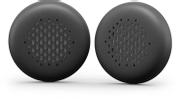 DELL Wired Headset Ear Cushions -