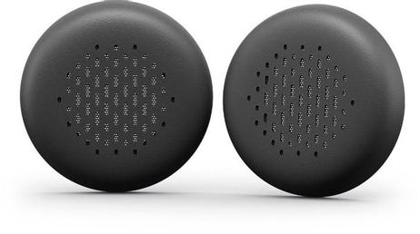 DELL Wired Headset Ear Cushions - (JTW66)