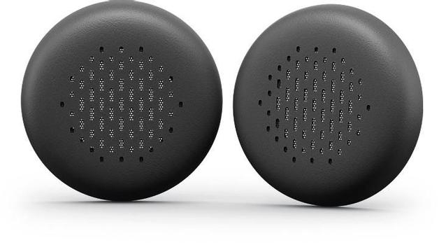 DELL Wired Headset Ear Cushions - (520-BBDN)