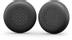 DELL Pro Wired Headset Ear 