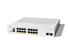 CISCO CATALYST 1200 16-PORT GE POE 2X1G SFP CPNT