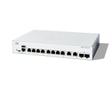 CISCO Catalyst 1300 8p GE Ext PS 2x1G Combo