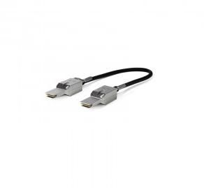 CISCO 3M Type 3 Stacking Cable for C9300L (STACK-T3-3M=)