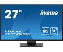 IIYAMA 27" Bonded