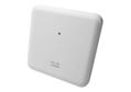 CISCO Aironet 1852I - Radio access point - Wi-Fi - 2.4 GHz, 5 GHz