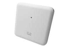 Cisco Aironet 1852I - Trådløst tilgangspunkt - 802.11ac (draft 5.0) - Wi-Fi - Dobbeltbånd