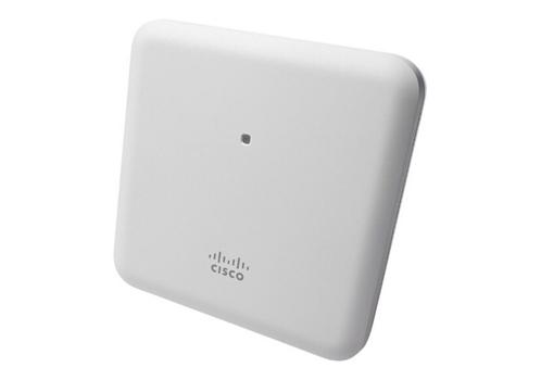 CISCO Aironet 1852I (AIR-AP1852I-E-K9)