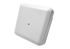 CISCO Aironet 2802I - Radio access point - Wi-Fi 5 - 2.4 GHz, 5 GHz