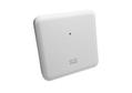 CISCO AP/802.11ac W2 AP w/CA 3x4:3 Int Ant E