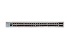 CISCO Switch/Cat 2960-L 48GigE