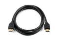 CISCO PRESENTATION CABLE 8M GREY HDMI 1.4B (W/ REPEATER) PERP