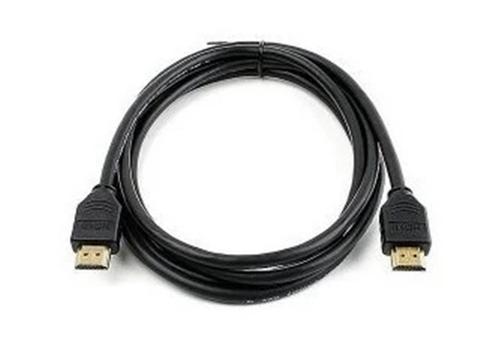 CISCO o Presentation - HDMI cable - HDMI male to HDMI male - 8 m - grey - for Webex Room 70 Dual, Room 70 Single, Room Kit, Room Kit Unit (CAB-PRES-2HDMI-GR=)