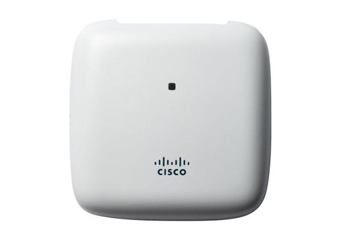 CISCO AP/ Aironet 1815i Series w/Mobi (AIR-AP1815I-E-K9C)