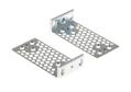 CISCO RACK MOUNT KIT FOR 1RU