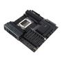 ASUS Pro WS WRX80E-SAGE SE WIFI II (E-ATX, WRX80, Socket sWRX8) (90MB1E60-M0EAY0)