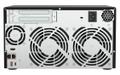 QNAP 8-bay ultra-performance NVR (QVP-85B)