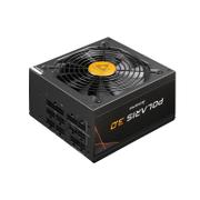 CHIEFTEC Polaris 3.0 850W Power Supply 
